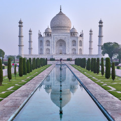 The King Of India (2025)