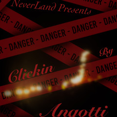 Angotti - Clickin