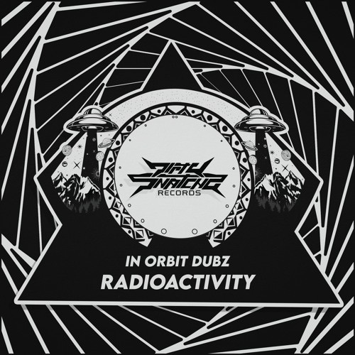 In Orbit Dubz - Radioactivity
