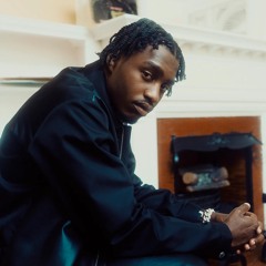 Lil Tjay - Chosen One (Unreleased)