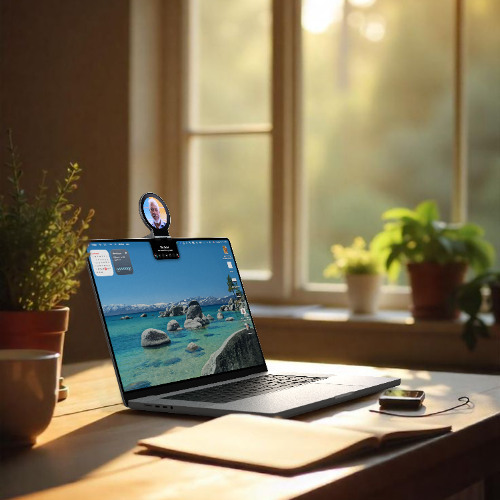 Techstination interview: Napster Companion and View arrive for Macs-more to come