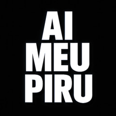 Mc Zuza - Ai Meu Piru - B7 City