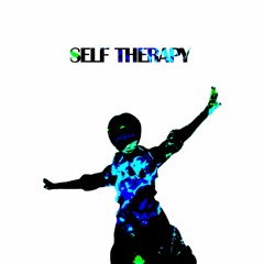 Self therapy Vol.1 Demo