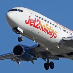 Jet2Holiday