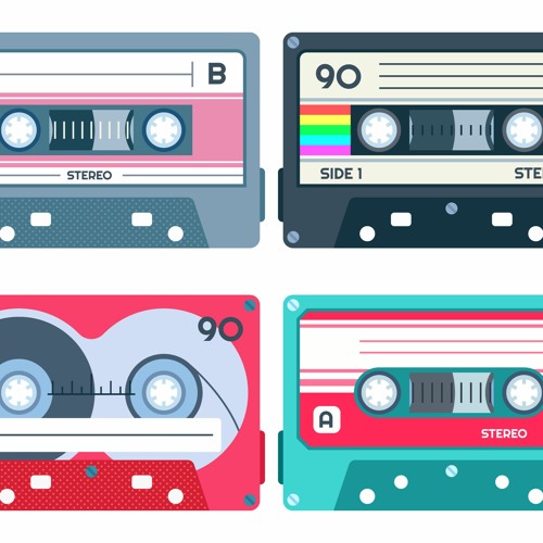 Left Field Disco Jam