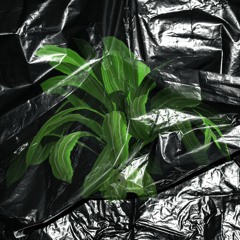 Planet Electronic // Mix Full Track List