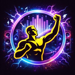 Hide and seek at the carnival