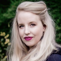 Vocals by Liz Lachmar