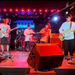 2023 - 05 - 13 ASTRTRRR