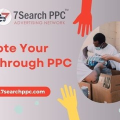 Pay - Per - Click Advertising For Nonprofits    Charity PPC Agency