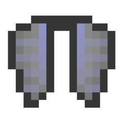 ELYTRA (maketa)