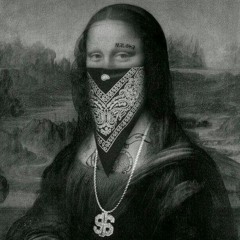 PlayingwithOmnisphere (melody samples)