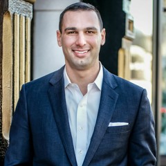 The Nick Lento Group Real Estate Podcast: Ep7