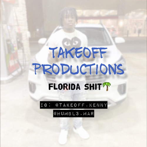 Lil Baby - Solid (fast)