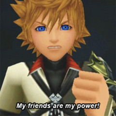 POWER (PROD. PIERRE1K!) [UNMIX]