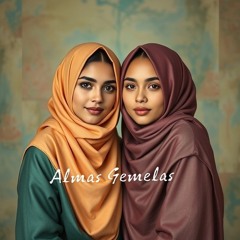 Almas Gemelas .wav
