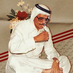 Mix | طلال مدّاح ينادي محبوبته ( تعالي )