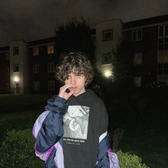 lung capacity
