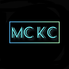 GET THAT COOKER ON!!! - MC KC