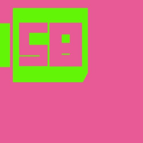 MIDSIZEDSEDANCE - I DONT LIKE SMART CUNTS (SC58 ENTRY)