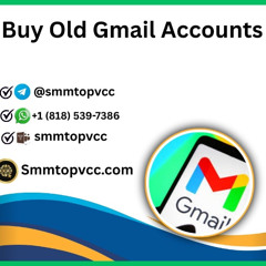 Top Sites to Buy Aged Gmail Accounts Safely in 2025