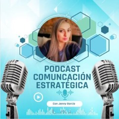 Podcast Comunicación Estratégica.MP3
