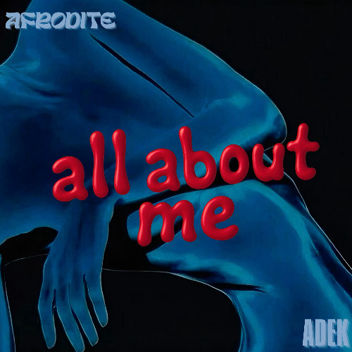 All about Me (Extended Version)