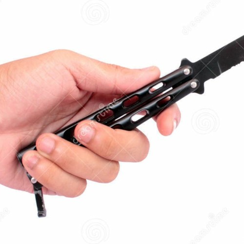 swichblejd loop