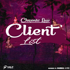 Client List
