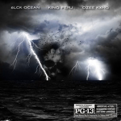 Tan Phai w/ King Peru & Prod. Ozee Kxng [8D Reverb] HEADPHONE ONLY*