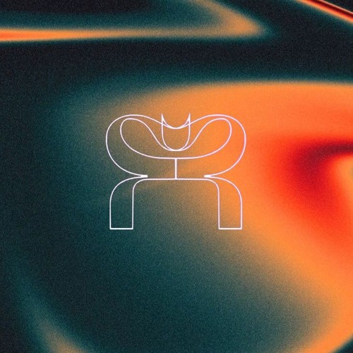YASS CHÄTTMANN - FREMD X KALIF STORCH