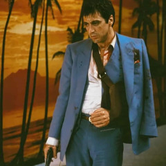 Jack Fross 4Am Freestyle {MiXEDBY37}.mp3