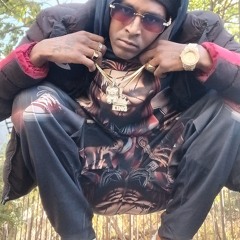 DONT GET FLIP NOW PT1