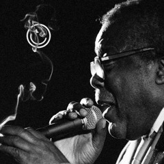 Sam Myers - I Got The Blue [Trap Remix]