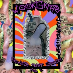 Powder That Gooch Vol. 2