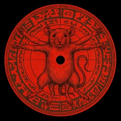 Lab Rat