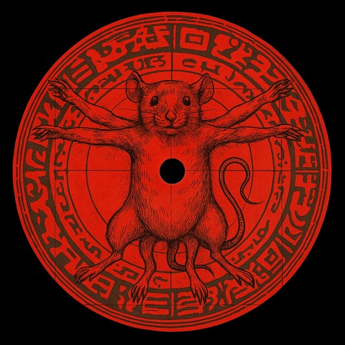 Lab Rat