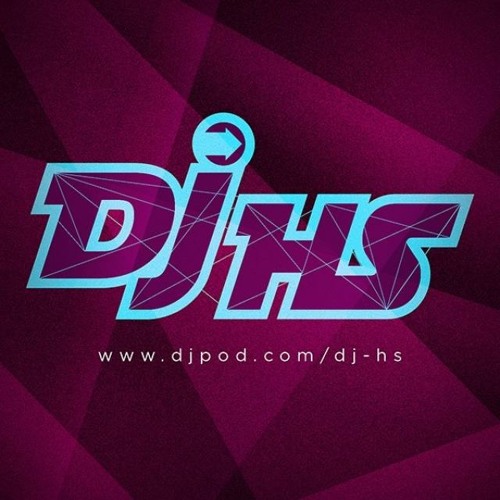 Rétro-Techno-DjHS-mars2020