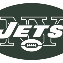 NY Jets One More Chance  with this  coaching staff