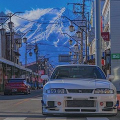 Sweet Coffee - Shinji Akita