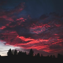 (Free) Juice WRLD x Sad Type Beat, Guitar Instrumental / "Effortless"