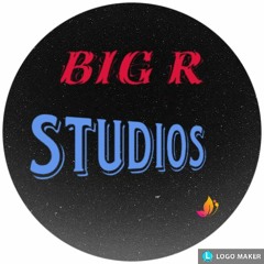 Rock Away (demo) [Instrumental]