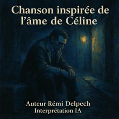 jamais rassasier