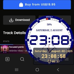 vez-navigating-136bpm-g-min-prod-vezbeats-1tag-mp3.mp3
