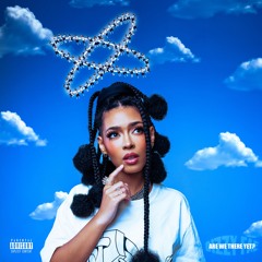 At Your Pace (Outro)