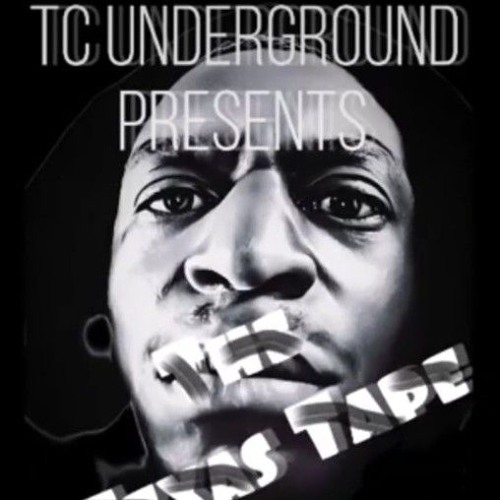 Texas Tape - Da Intro