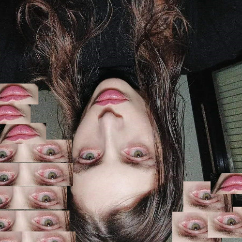 kposhit