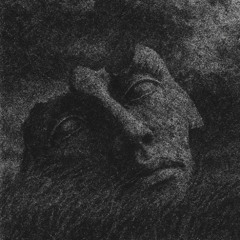 SISYPHUS (PROD. YUNG GENOCIDE)