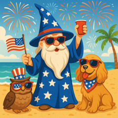 Independence Day