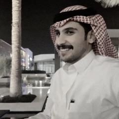 عبدالله بن سمران